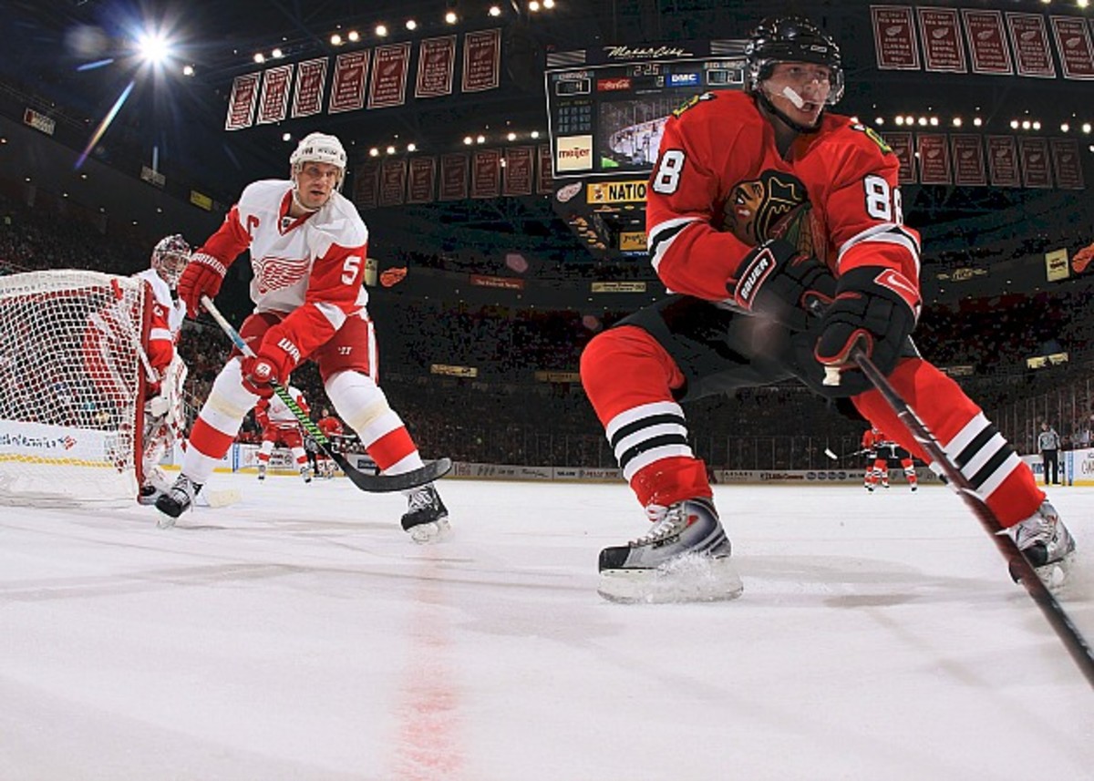 Lidstrom-Kane-Getty.jpg